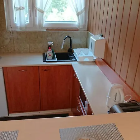 Bpr P3 With A/c * Budapeste